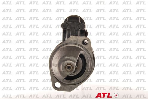 ATL Autotechnik A 91 950 Starter